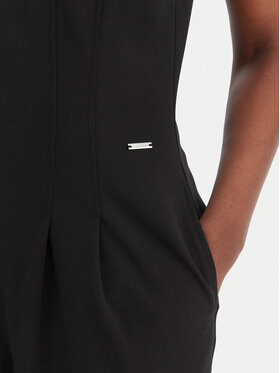 Ολόσωμη φόρμα Calvin Klein
