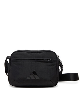 adidas adidas Kotike 3 Bar Logo Festival Bag JE3228 Must