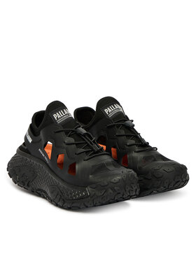 Αθλητικά Palladium