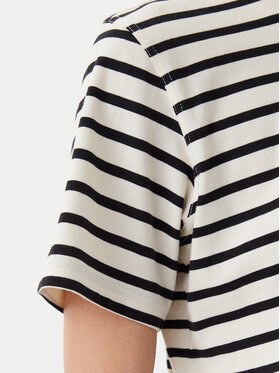 T-Shirt ONLY