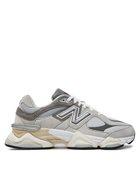 New Balance New Balance Laisvalaikio batai U9060GRY Pilka