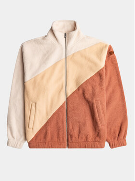 Fleece Roxy φωτογραφία