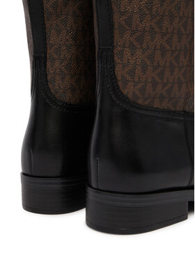Μπότες MICHAEL Michael Kors