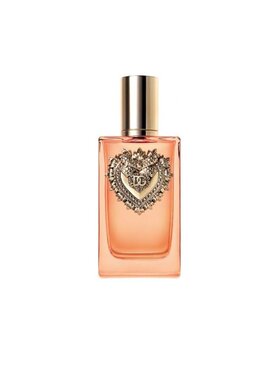 Dolce&Gabbana Dolce&Gabbana Dolce&Gabbana Devotion Intense 30ml Woda perfumowana