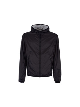 Colmar Colmar Giubbotto invernale 18428VX99B Nero Regular Fit