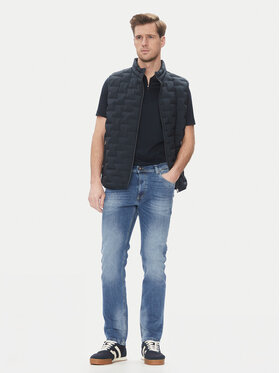 Τζιν Bugatti φωτογραφία