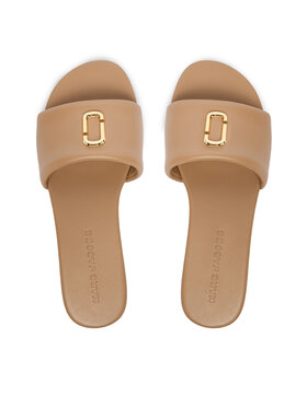 Marc Jacobs Παντόφλες Marc Jacobs - 5