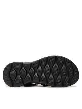 Skechers Σανδάλια Skechers - 4