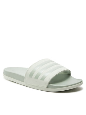 Offerta sportiva donna adidas MODIVO.IT collezione autunno