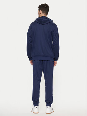 Φόρμα adidas φωτογραφία