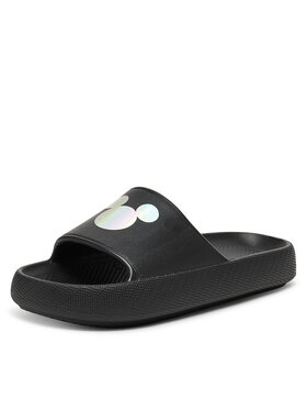 Παντόφλες Mickey&Friends φωτογραφία