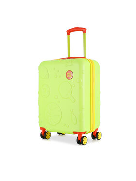 Παιδική Βαλίτσα Semi Line φωτογραφία