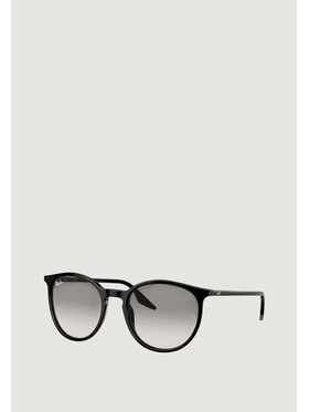 Ray-Ban Ray-Ban Γυαλιά ηλίου 0RB2204 901/32 Μαύρο
