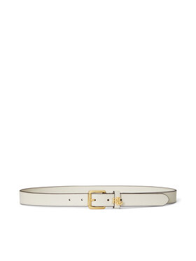 LAUREN RALPH LAUREN LAUREN RALPH LAUREN Curea 412968763010 Alb