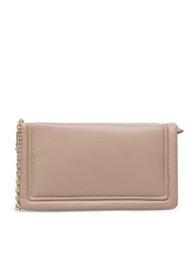 Jenny Fairy Jenny Fairy Handtasche MJR-E-040-05 Beige