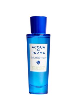 Acqua Di Parma Acqua Di Parma Acqua di Parma Blu Mediterraneo Bergamotto Di Calabria woda toaletowa spray 30ml Woda toaletowa