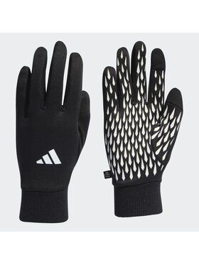 adidas adidas Rękawiczki Performance Tiro Czarny