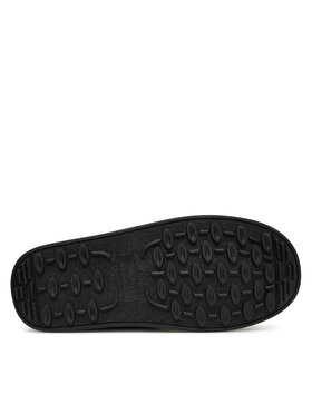 LOVE MOSCHINO Μπότες Χιονιού LOVE MOSCHINO - 5