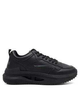 Sprandi Sprandi Tossud ACTIVE WFA2457-1 Must