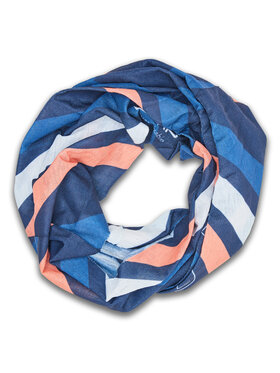 CMP CMP Loop-Schal 6595540 Bunt