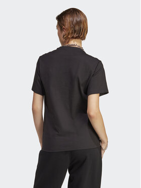 adidas T-Shirt adidas - 5