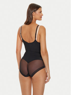 Εσώρουχα για μοντελοποίηση πάνω μέρος Ysabel Mora φωτογραφία