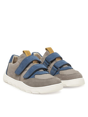 Αθλητικά Froddo φωτογραφία