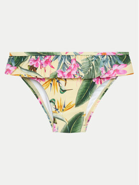 Guess Guess Badehose A4GZ02 MC052 Bunt