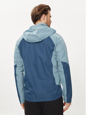 Μπουφάν αδιάβροχο CMP φωτογραφία