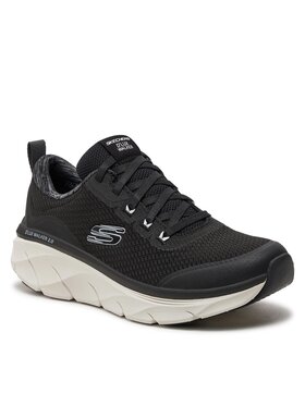 Skechers collezione hot sale inverno 2018