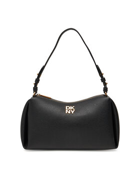 DKNY DKNY Сумка R423AE54 Чорний