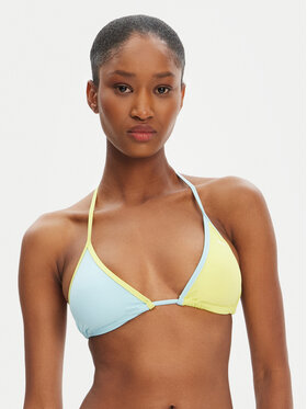 Puma Puma Bikini pezzo sopra 907666 Multicolore