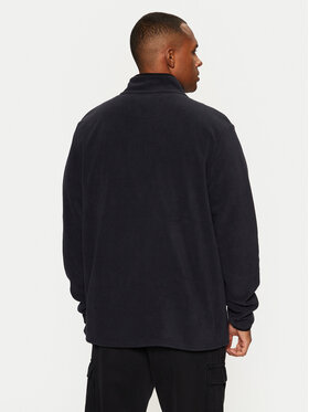 Fleece Brave Soul φωτογραφία