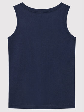 Τοπ United Colors Of Benetton φωτογραφία