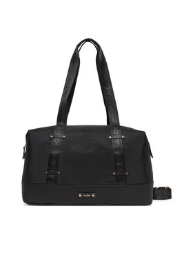 Aldo Aldo Borsetta Carraendra 13989253 Nero