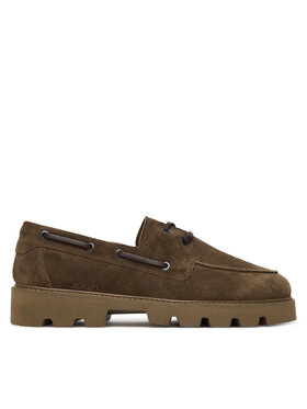 JOOP! JOOP! Poolsaapad 4140008293 Pruun