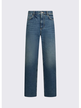 Liu Jo Liu Jo Jeansy UA6111D485478977 Błękitny Regular Fit
