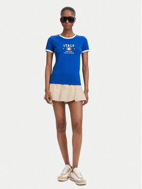T-Shirt Guess Jeans