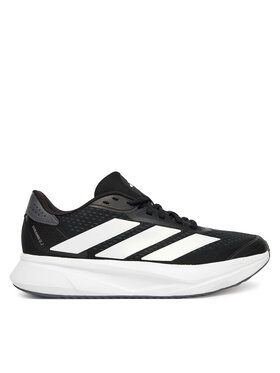 adidas adidas Scarpe running Duramo SL 2 IH8225 Nero