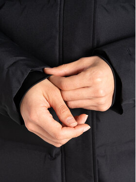 Μπουφάν χειμωνιάτικο Dare2B φωτογραφία