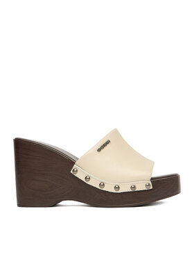 G-Star Raw G-Star Raw Šlepetės CEO-19769-01 Smėlio