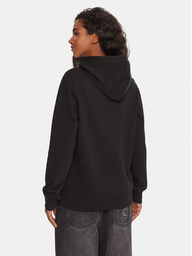 Tommy Jeans Μπλούζα Tommy Jeans - 3