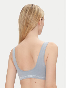 Tommy Hilfiger Σουτιέν τοπ Tommy Hilfiger - 3