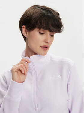 Fleece The North Face φωτογραφία