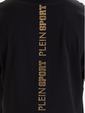 Tank top Plein Sport φωτογραφία