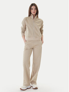 Guess Παντελόνι φόρμας Guess - 2