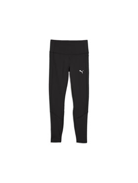 Puma Puma Legginsy 685052 Czarny Regular Fit