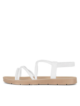 Σανδάλια Jenny Fairy φωτογραφία