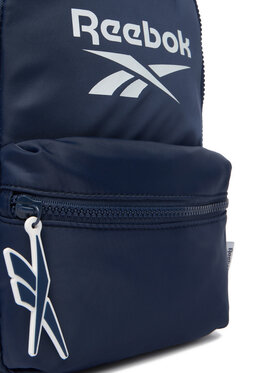 Σακίδιο Reebok φωτογραφία