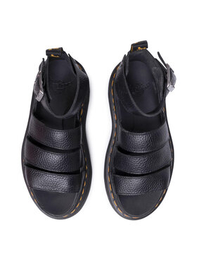 Dr. Martens Σανδάλια Dr. Martens - 5